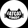 fatcatfinds